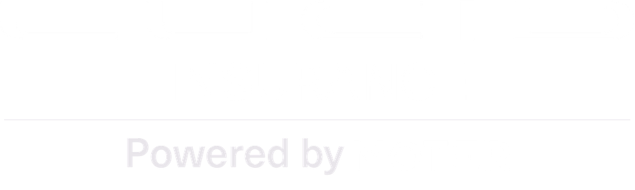 Lucid Insurance